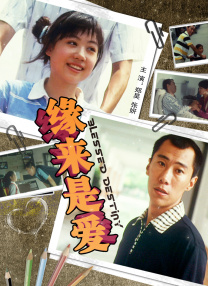 dcp7180dn打印机怎么连接电脑