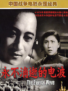dcp7180dn打印机怎么连接电脑